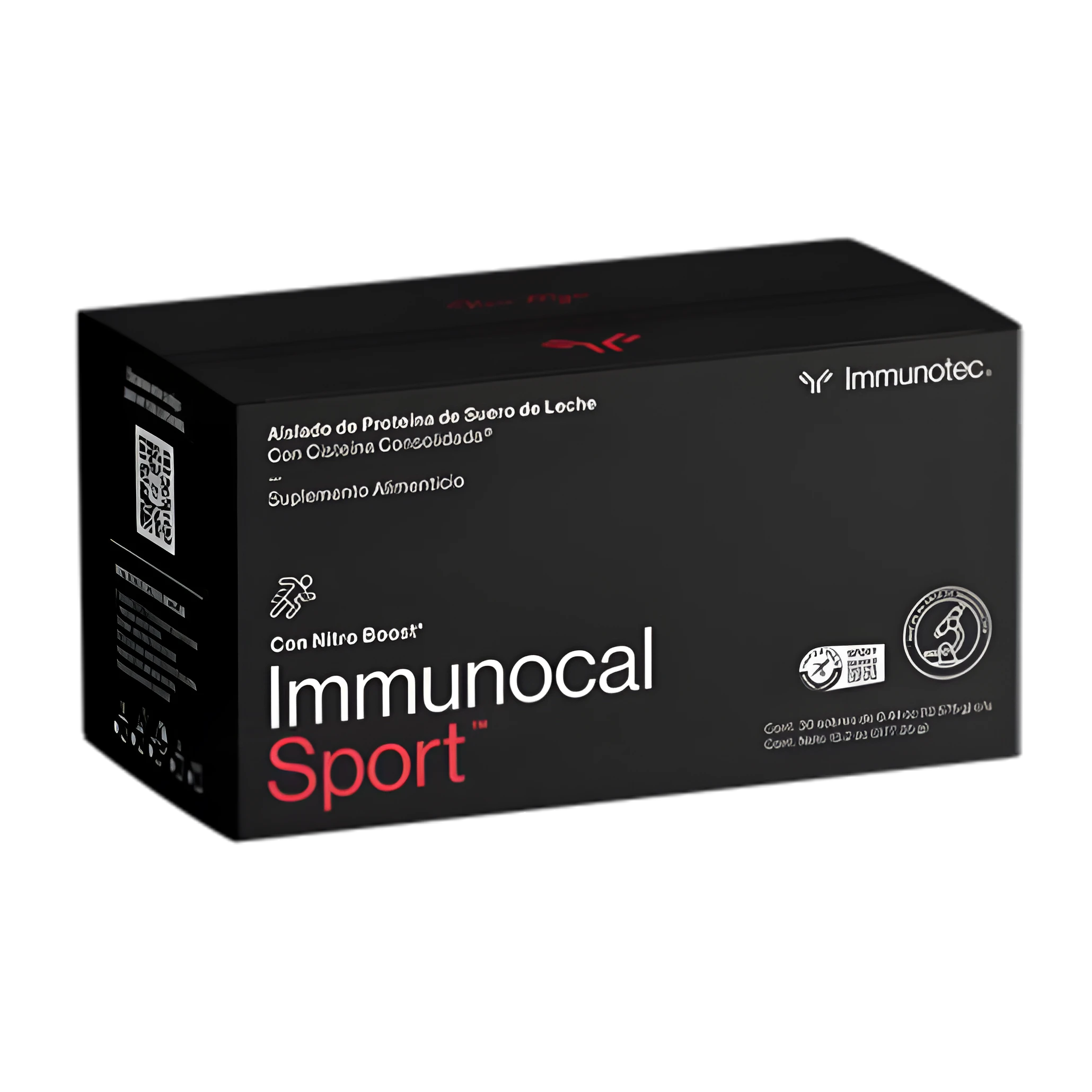 Immunocal Sport